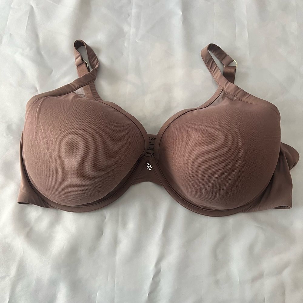 ThirdLove Bra 